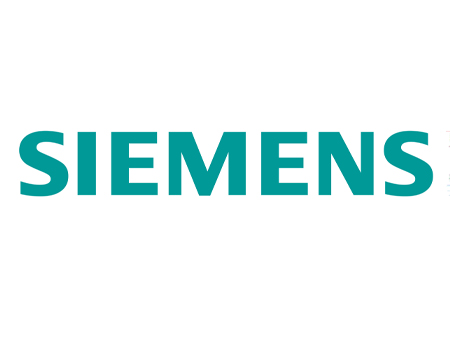 SIEMENS